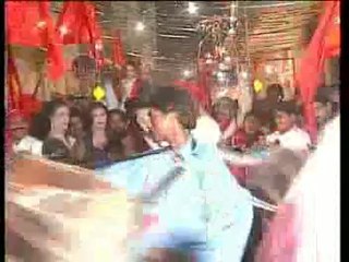 Dr. Nadeem Umar with Dr. Mubarak (Culture aur samaaj) PART 1/3