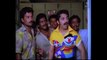Kamal Haasan & Rajnikanth Comedy - 31 - Tamil Movie Superhit Comedy Scenes