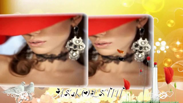 Çelik - Selam Söyle