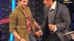 Checkout Salman Khan's Younger Brother | Hindi Cinema Latest News | Bade Bhaiya | Neil Nitin Mukesh