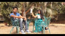 Love Replacement || Short Film Song Teaser || By Jay Krish