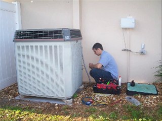 Welcome to Advanced Cooling Systems, Inc.