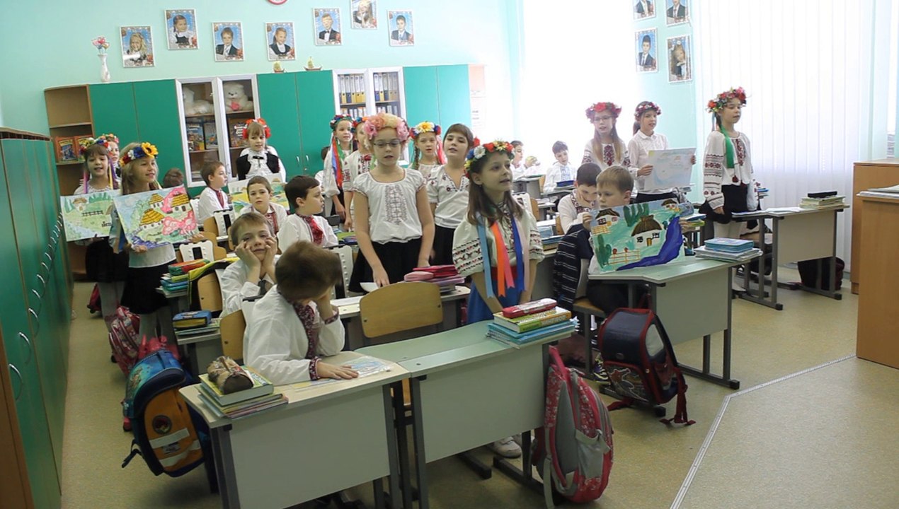 Коваленко