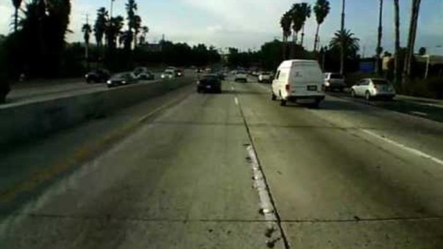 2003 ZX6R freeway ride (636)