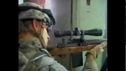 FL Studio 9 XXL Original Metalcore Song with EZ drummer Drumkit From Hell