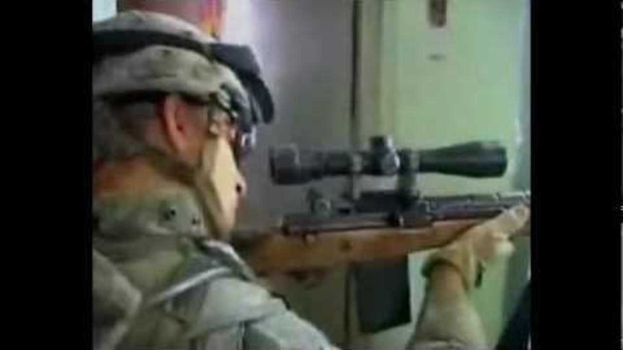 FL Studio 9 XXL Original Metalcore Song with EZ drummer Drumkit From Hell