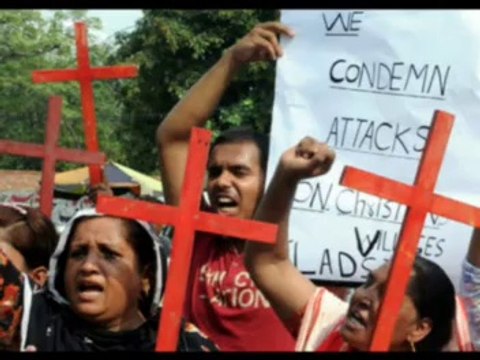 Raba Tere Fazlana De (Pastor Francis Feroz)