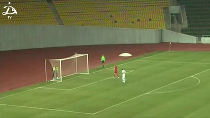 Το πιο επικό fair play της χρονιάς!