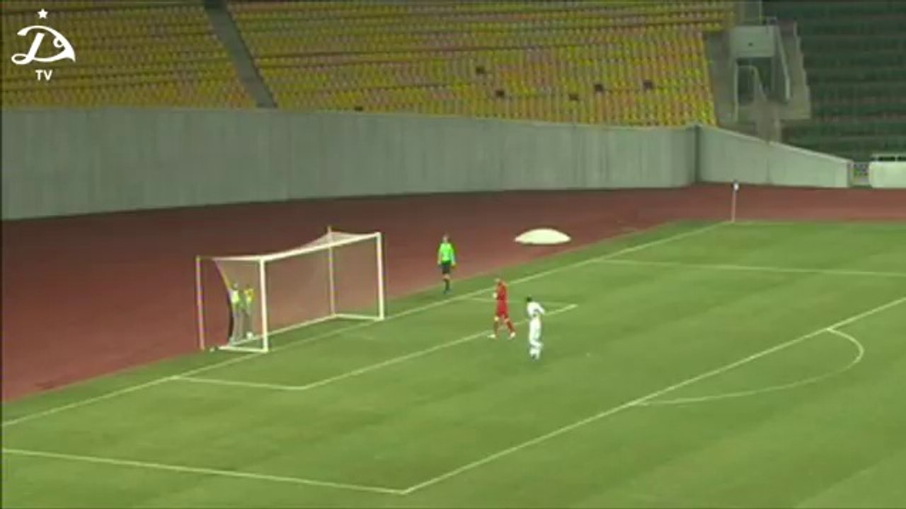 Το πιο επικό fair play της χρονιάς!