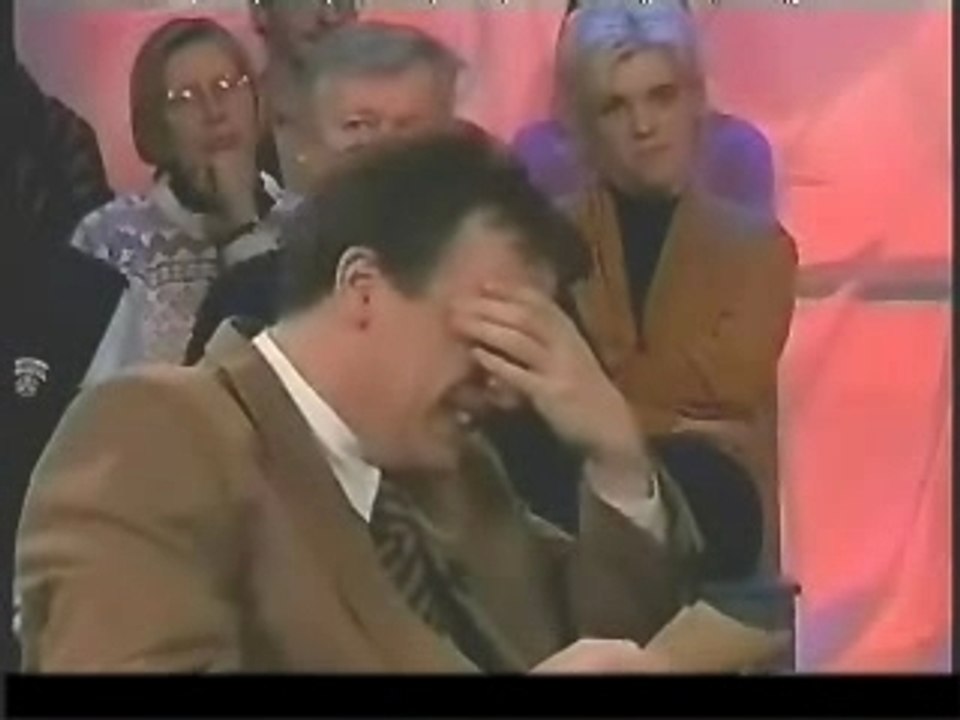 Medical-1