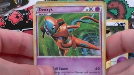 Mail Man Monday Ep #5 (I Like Shiny Things!)