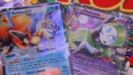 Best Legendary Treasures Booster Box Opening Ever! Part 3 (Many FA's)