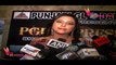 Hot Gurpreet Kaur Chadha Spotted Short Film Festival `PGF' Expression