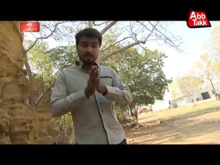 AbbTakk - Ab Sab Dekhainge - Ep 21 (Part 4)