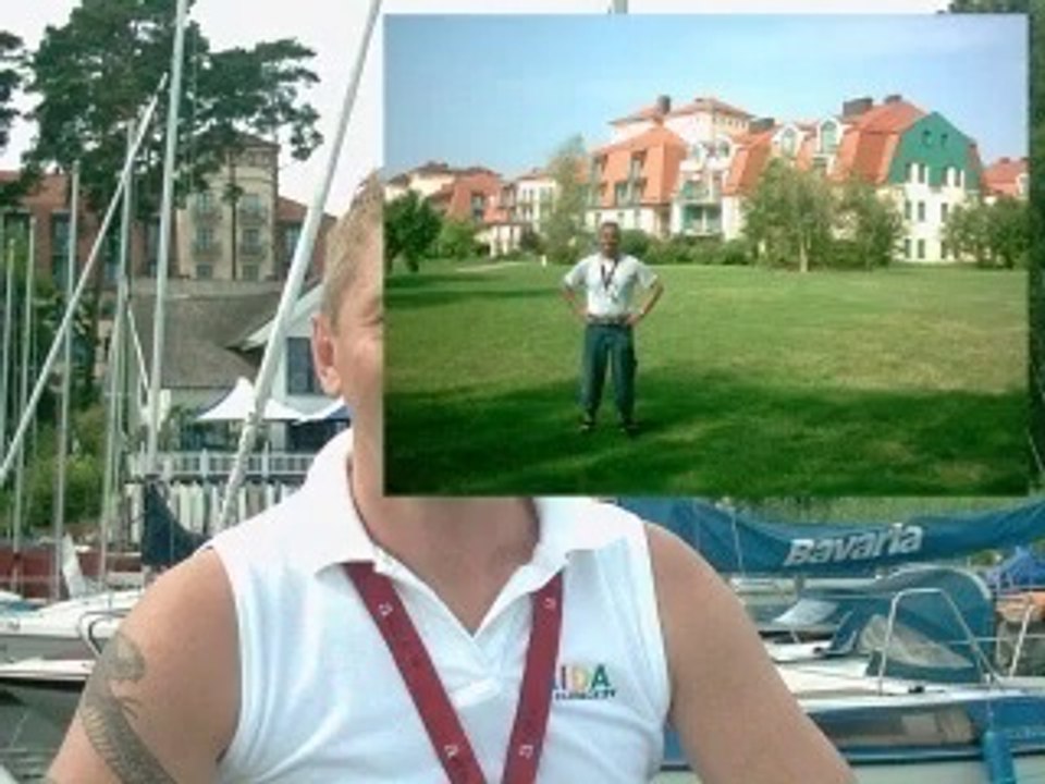 A-ROSA Scharmützelsee_1