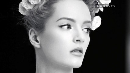 Make Up Dior, Flying car Pegase, Luxury house, Lingerie Eres, homes Solo Houses