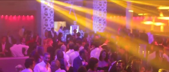 1 anno di Brutti A Casa