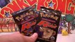 Opening 2 Team Rocket 1st Edition Booster Packs!