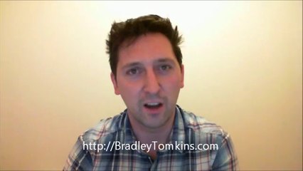 six figure mentors review