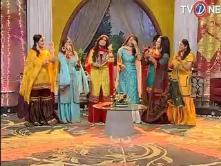 Muskurati Morning 26-02-14 SEG 04