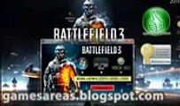 Battlefield 3 – 2014 Key Generator FREE DOWNLOAD  PC PS3 XBOX360 - YouTube