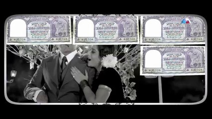 Nahi Dungi Song | Gang Of Ghosts ft Mahie Gill | Chunky Pandey