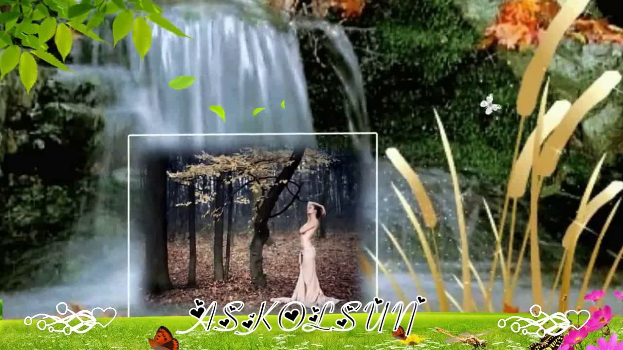 Emel Yalçın - Aşktan Ölelim