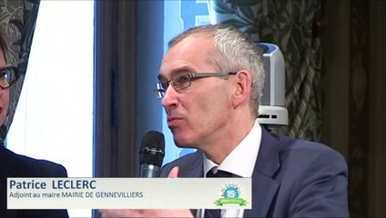 Animer une concertation, un débat public : conversation ou communication ?