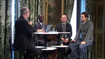 Le conseil municipal/général en direct et en vidéo :  la démocratie en temps réel