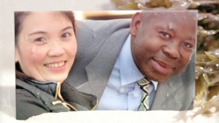 Care Homes In London