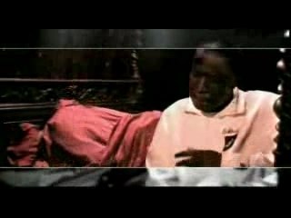 Youssoupha - Anti-Vénus