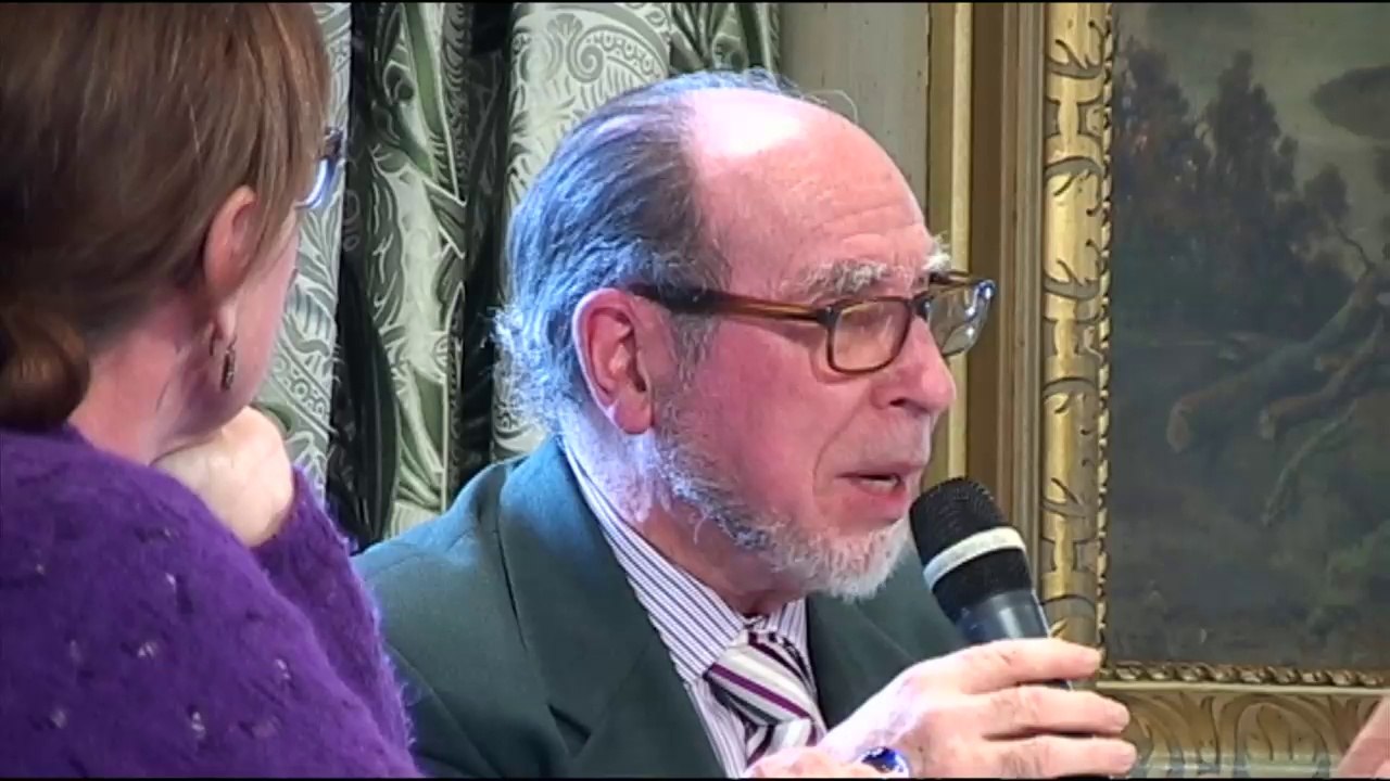 Le numérique à l'école, question de conventions !