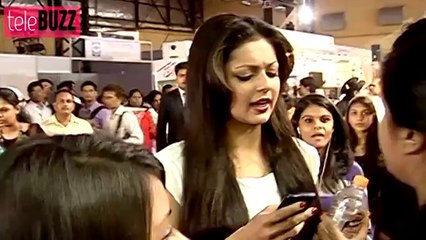 Drashti Dhami&#39;s TOP 10 UNKNOWN SHOCKING FACTS -- MUST WATCH