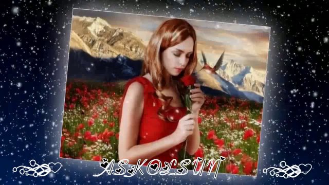 Emir & Gülşen - Sudan Sebep