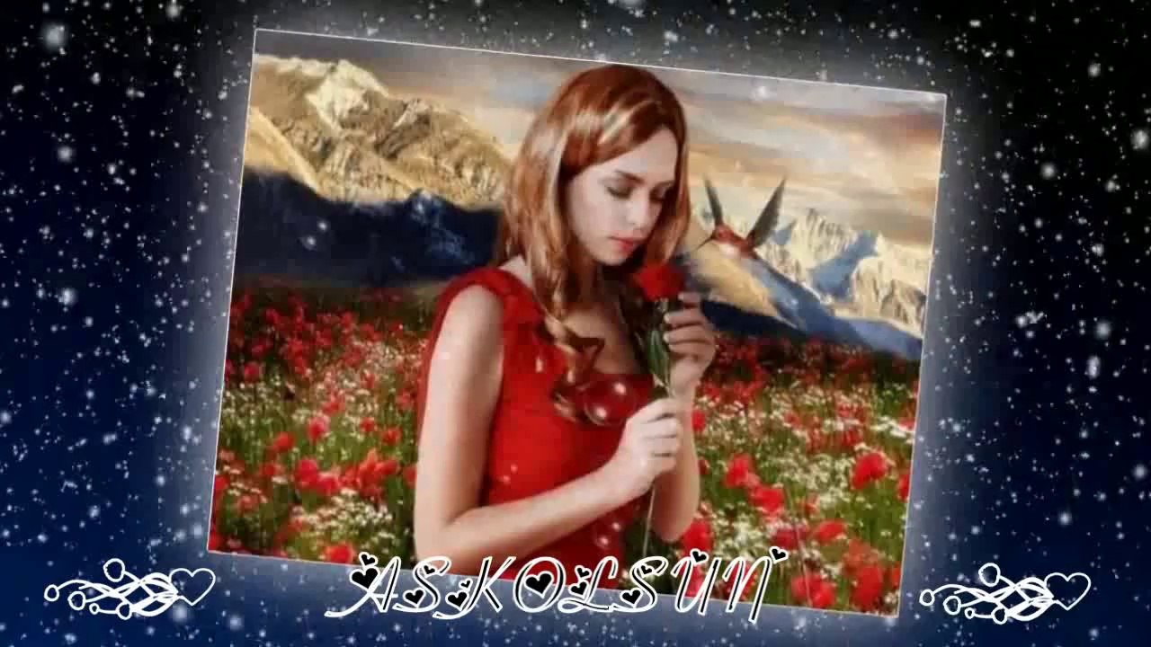 Emir & Gülşen - Sudan Sebep