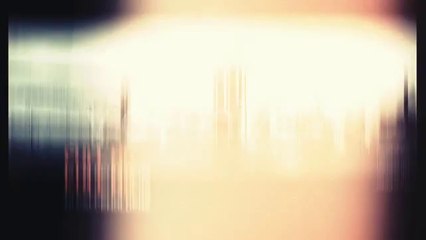 Cool Shots - After Effects Template