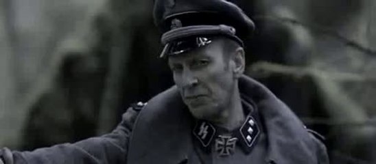 aocif 사이트블랙잭≪Η Η S７４７．СΟΜ◑사이