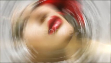 Trendy And Stylish Slideshow - After Effects Template