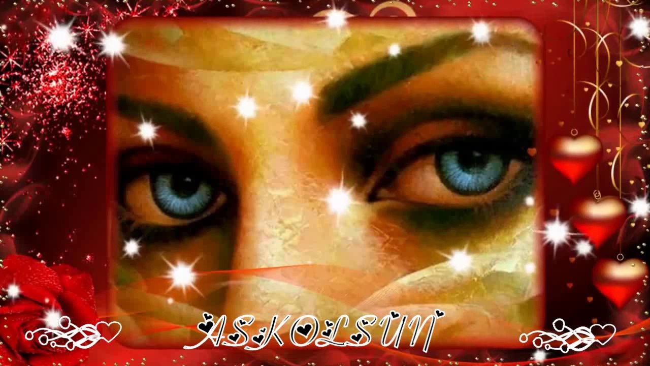 Emirkan - Güle Güle