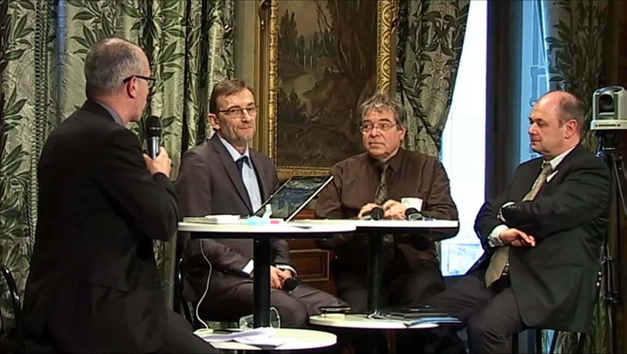 Innovation : comment rester au top ?