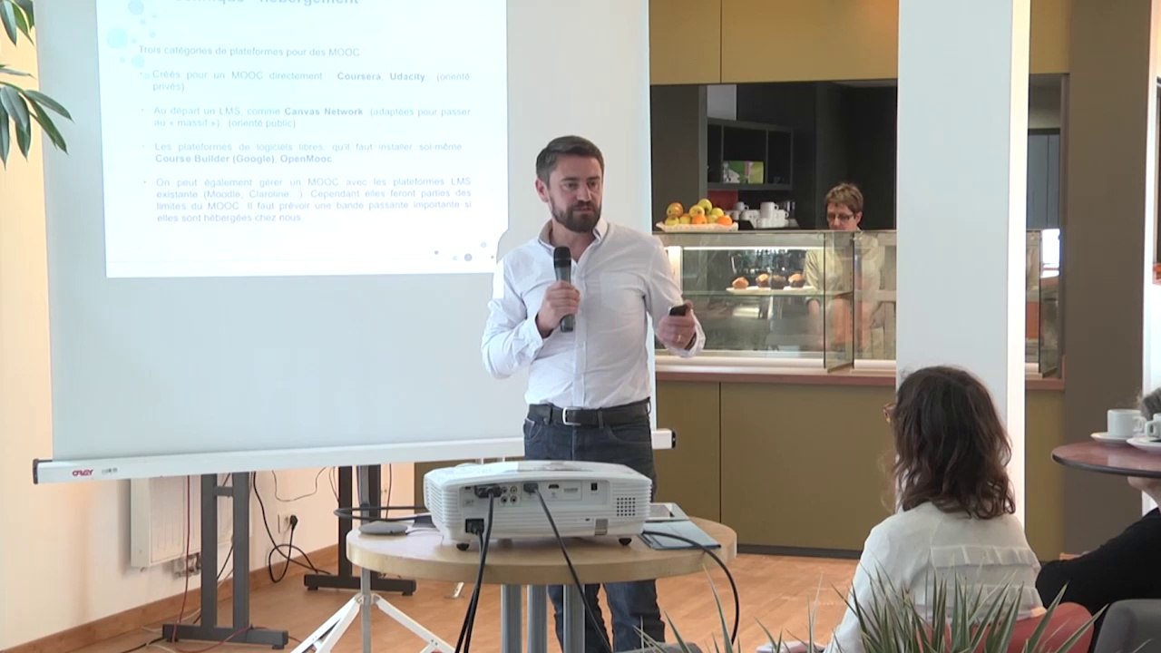 Mooc, Dooc, Cooc, mais de quoi parle t-on ?