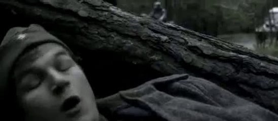 mmmrw 바카라온라인【Η Η S７４７．СΟΜ▧바카