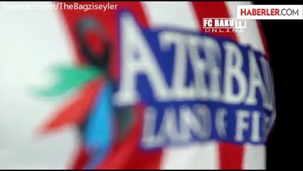 Arda Turan, Hocalı Katliamını Unutmadı