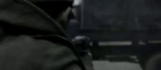 lQhmu 생중계블랙잭○Η Η S７４７．СΟΜ▤생중