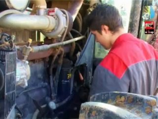 Songe à ton orientation, choisis le mouton !