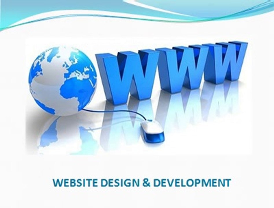 NITS – Best Architect For All Your IT Needs