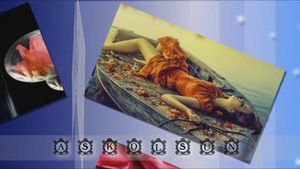 Hakan Peker - Aşk Bana Lazım