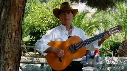 Ταννής Γιάννης-Άγγελος που δεν πιστεύει στο θεό του