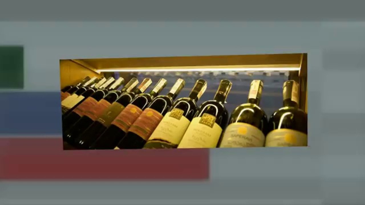 LED Lights vs CFLs and Incandescents