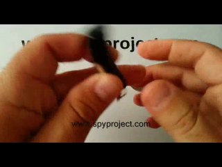 come registrare conversazioni di nascosto